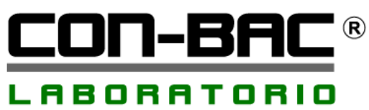 conbac logo footer